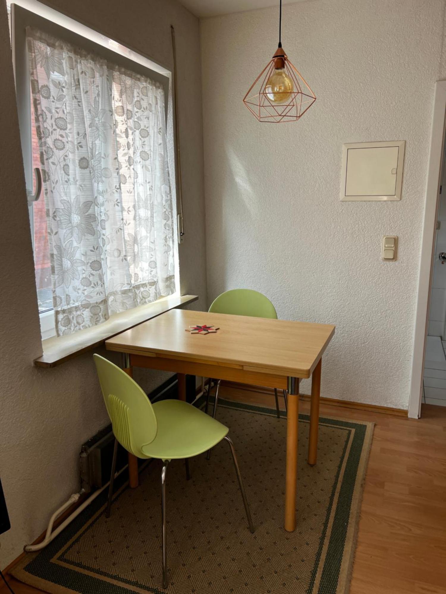 No.5 - Apartmenthaus In Stein מראה חיצוני תמונה